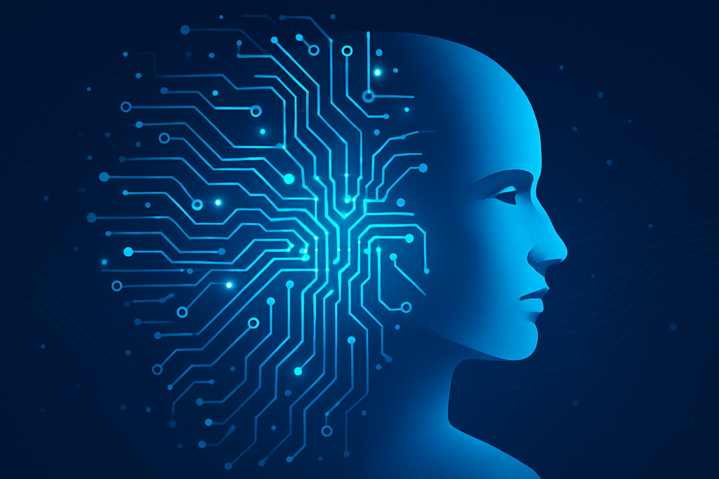 $agi ou Intelligence artificielle générale : Signification et implications