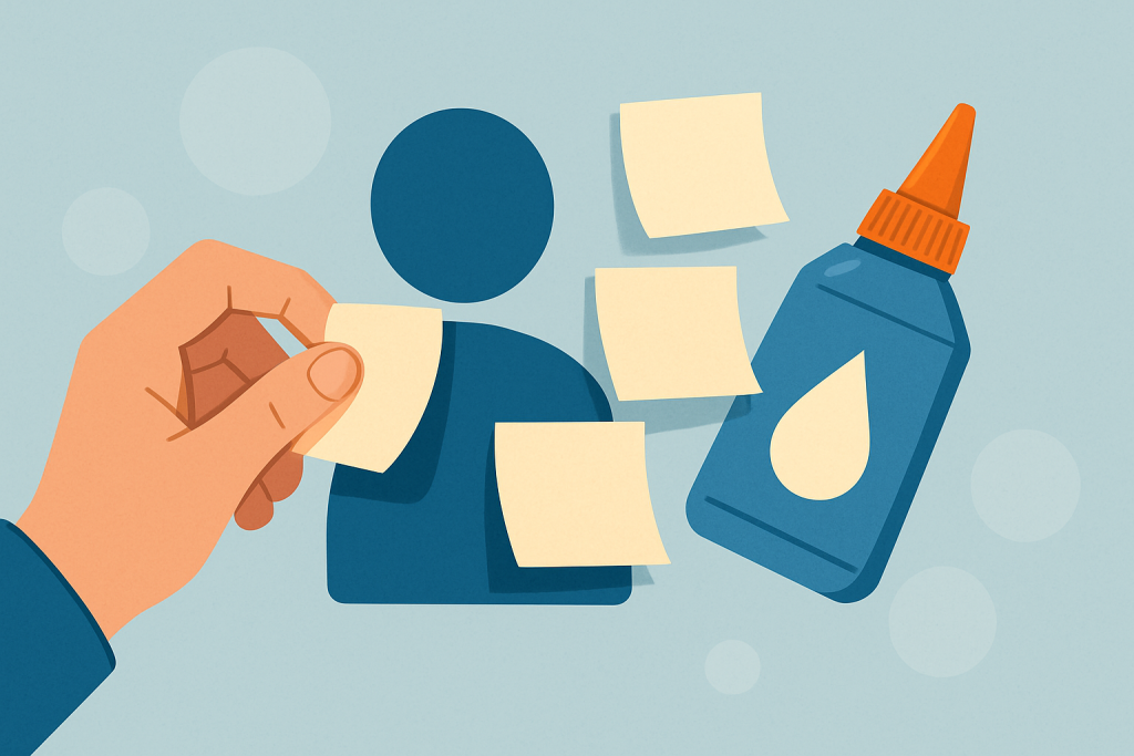 Stickiness : fidélisez durablement vos utilisateurs
