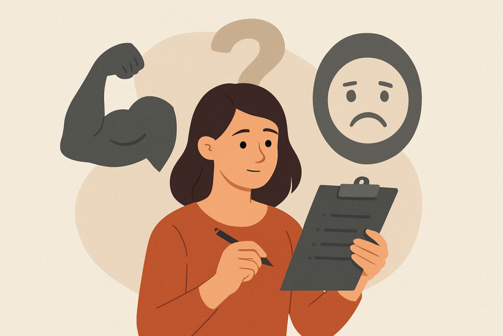 Comment identifier ses forces et faiblesses ?