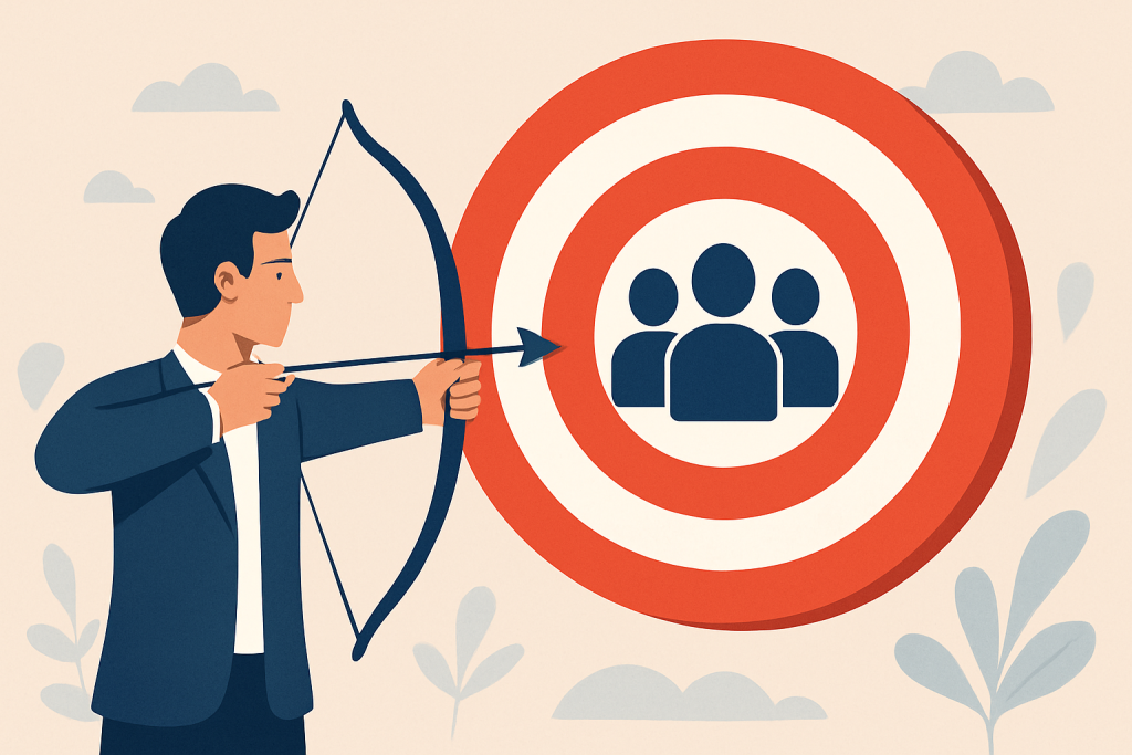 Targeting : guide complet