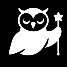 Wisewand
